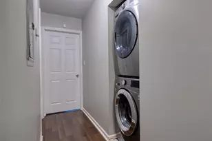 62-21 Almeda Ave, Arverne, NY 11692 - Photo 9