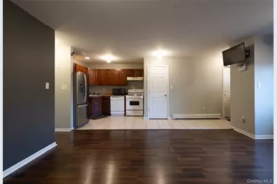 6221 Almeda Avenue #1, Arverne, NY 11692 - Photo 3