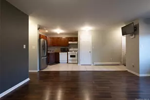 62-21 Almeda Ave, Arverne, NY 11692 - Photo 3