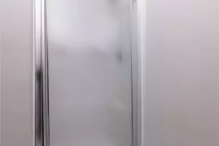 62-21 Almeda Ave, Arverne, NY 11692 - Photo 19