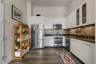 25 Leroy Pl, New Rochelle, NY 10805 - Photo 3