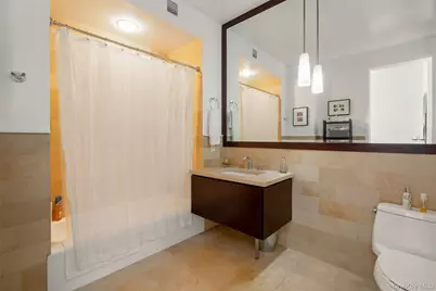 25 Leroy Place #505, New Rochelle, NY 10805 - Photo 9