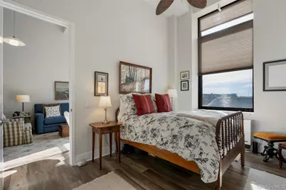 25 Leroy Place #505, New Rochelle, NY 10805 - Photo 7