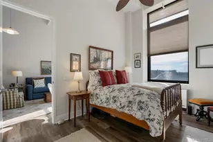 25 Leroy Pl, New Rochelle, NY 10805 - Photo 7