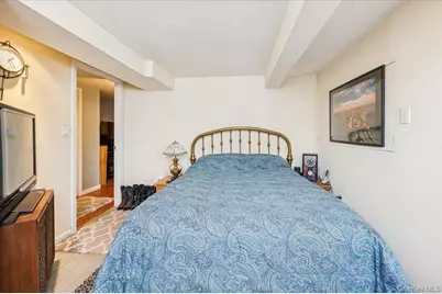 1007 Sackett Avenue, Bronx, NY 10462 - Photo 23