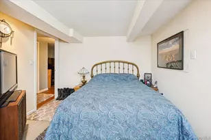 1007 Sackett Ave, Bronx, NY 10462 - Photo 23