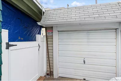 1007 Sackett Avenue, Bronx, NY 10462 - Photo 3