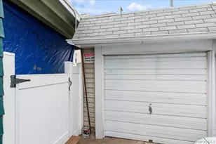 1007 Sackett Ave, Bronx, NY 10462 - Photo 3