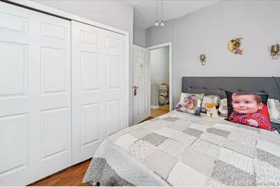 1007 Sackett Avenue, Bronx, NY 10462 - Photo 21
