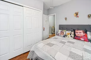 1007 Sackett Ave, Bronx, NY 10462 - Photo 21
