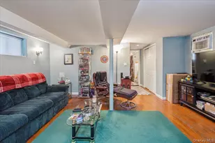 1007 Sackett Ave, Bronx, NY 10462 - Photo 27