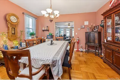 1007 Sackett Avenue, Bronx, NY 10462 - Photo 11