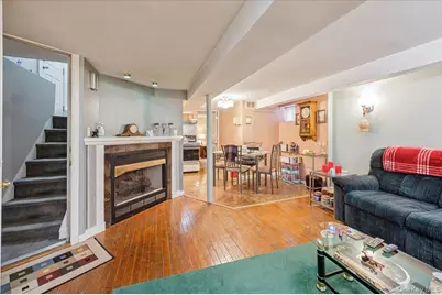 1007 Sackett Avenue, Bronx, NY 10462 - Photo 9