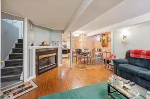 1007 Sackett Ave, Bronx, NY 10462 - Photo 9