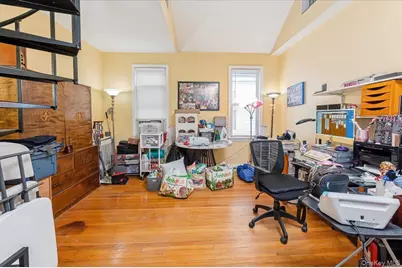 1007 Sackett Avenue, Bronx, NY 10462 - Photo 25