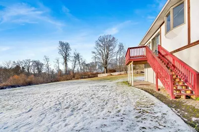 747 Milltown Road, Brewster, NY 10509 - Photo 29