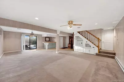 747 Milltown Road, Brewster, NY 10509 - Photo 19