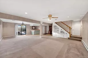 747 Milltown Rd, Brewster, NY 10509 - Photo 19