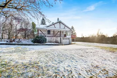 747 Milltown Road, Brewster, NY 10509 - Photo 27