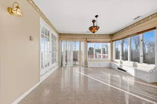 747 Milltown Rd, Brewster, NY 10509 - Photo 13