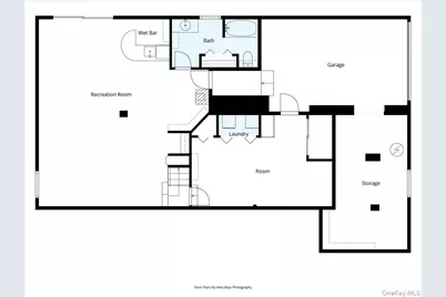 747 Milltown Road, Brewster, NY 10509 - Photo 33