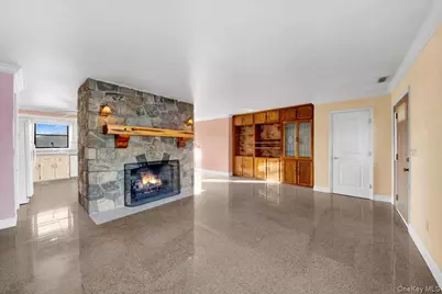 747 Milltown Road, Brewster, NY 10509 - Photo 7