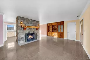 747 Milltown Rd, Brewster, NY 10509 - Photo 7