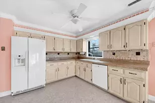 747 Milltown Rd, Brewster, NY 10509 - Photo 11