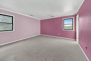 747 Milltown Rd, Brewster, NY 10509 - Photo 5