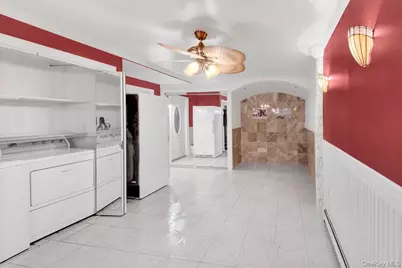 747 Milltown Road, Brewster, NY 10509 - Photo 23