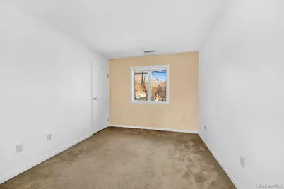 747 Milltown Road, Brewster, NY 10509 - Photo 15