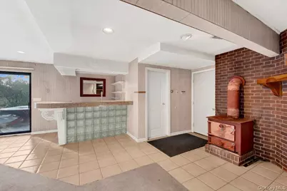 747 Milltown Road, Brewster, NY 10509 - Photo 21