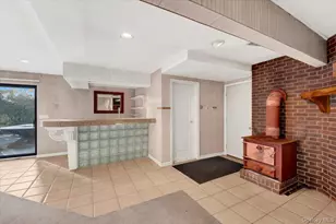 747 Milltown Rd, Brewster, NY 10509 - Photo 21