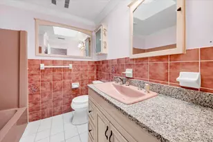 747 Milltown Rd, Brewster, NY 10509 - Photo 17