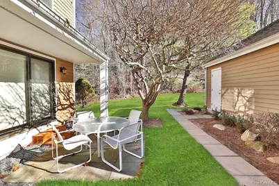 103 Rambling Brook Road, Chappaqua, NY 10514 - Photo 3