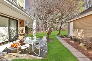 103 Rambling Brook Rd, Chappaqua, NY 10514 - Photo 3