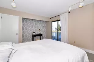 103 Rambling Brook Rd, Chappaqua, NY 10514 - Photo 15