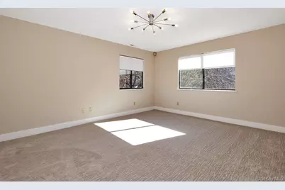 103 Rambling Brook Road, Chappaqua, NY 10514 - Photo 21