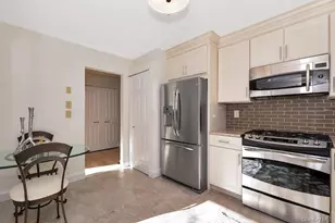 103 Rambling Brook Rd, Chappaqua, NY 10514 - Photo 7