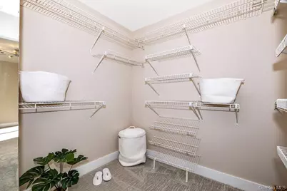 103 Rambling Brook Road, Chappaqua, NY 10514 - Photo 23