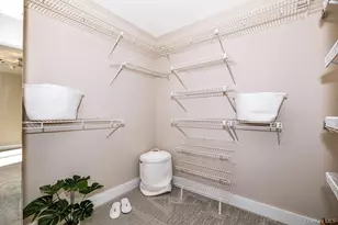 103 Rambling Brook Rd, Chappaqua, NY 10514 - Photo 23