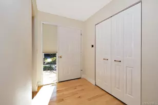 103 Rambling Brook Rd, Chappaqua, NY 10514 - Photo 5