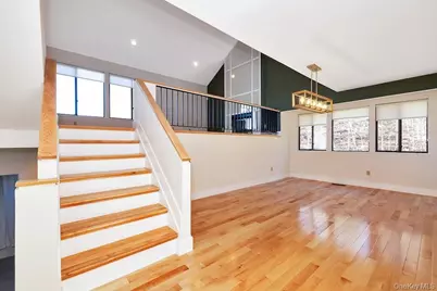 103 Rambling Brook Road, Chappaqua, NY 10514 - Photo 11