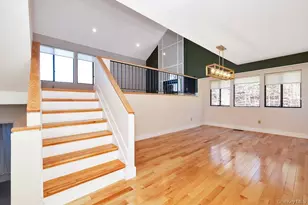 103 Rambling Brook Rd, Chappaqua, NY 10514 - Photo 11