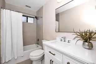 103 Rambling Brook Rd, Chappaqua, NY 10514 - Photo 19