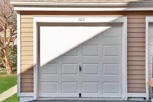 103 Rambling Brook Rd, Chappaqua, NY 10514 - Photo 33