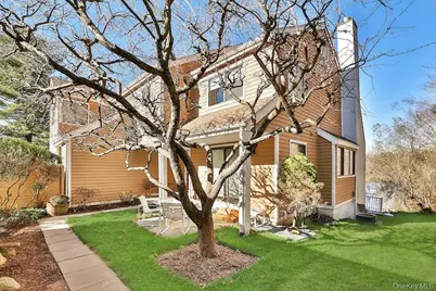 103 Rambling Brook Road, Chappaqua, NY 10514 - Photo 1