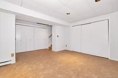 103 Rambling Brook Road, Chappaqua, NY 10514 - Photo 25