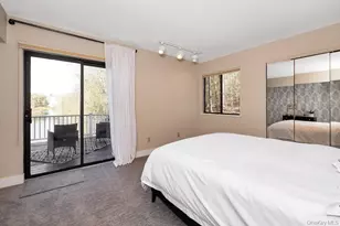 103 Rambling Brook Rd, Chappaqua, NY 10514 - Photo 17