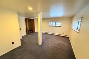 10 Green Acres Ln, Brewster, NY 10509 - Photo 17